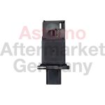 Luftmassenmesser 135081 Luftmassenmesser 135081