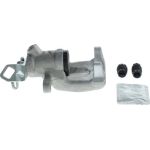 Bosch Bremssattel Hinterachse links 0 986 134 080 Bosch Bremssattel Hinterachse links 0 986 134 080