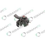 Turbolader 003-002-000005R
