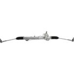 Bosch Lenkgetriebe K S01 001 823