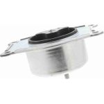 Vaico Motorlager V40-0970 Vaico Motorlager V40-0970