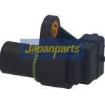 Japanparts Positionssensor SAC-H00 Japanparts Positionssensor SAC-H00