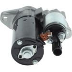 1 986 S00 895 Bosch Starter 1 986 S00 895 1 986 S00 895 Bosch Starter 1 986 S00 895