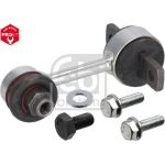 Koppelstange Vw T. A4 00- Le/Pr 32491 Koppelstange Vw T. A4 00- Le/Pr 32491