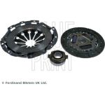 BluePrint Kupplungssatz ADS73043 BluePrint Kupplungssatz ADS73043