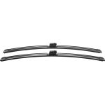 Bosch Scheibenwischer Aerotwin A843S 3397009843 Bosch Scheibenwischer Aerotwin A843S 3397009843
