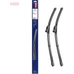 DENSO Wischblatt DF-010 DENSO Wischblatt DF-010