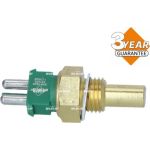 NRF Kühlmitteltemperatursensor 727070 NRF Kühlmitteltemperatursensor 727070