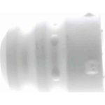 Vaico Anschlagpuffer für Federung V10-6094 Vaico Anschlagpuffer für Federung V10-6094