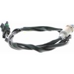 V40-76-0005 Vemo Lambdasonde V40-76-0005 V40-76-0005 Vemo Lambdasonde V40-76-0005
