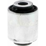 Vaico Lenkerlager V22-0407
