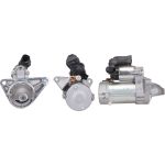 12V.Starter 335252112