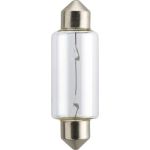 13850CP PHILIPS Soffittenlampe 24 V 15 W SV8,5 - 13850CP - l 13850CP PHILIPS Soffittenlampe 24 V 15 W SV8,5 - 13850CP - l