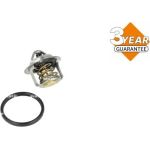 NRF Kühlmittelthermostat 725127 NRF Kühlmittelthermostat 725127