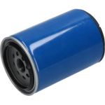 AMC Kraftstofffilter PKW IF-3450 AMC Kraftstofffilter PKW IF-3450