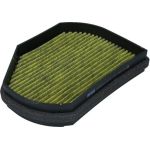 KAMOKA Filter, Innenraumluft 6080003 KAMOKA Filter, Innenraumluft 6080003