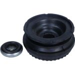 Reparatursatz, Federbeinstützlager 72-3536 Reparatursatz, Federbeinstützlager 72-3536