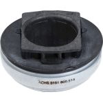 Sachs Kupplungsausrücklager 3151600514 Sachs Kupplungsausrücklager 3151600514