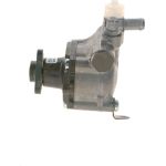 Servopumpe K S00 000 186 Servopumpe K S00 000 186