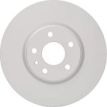 Bremsscheibe VA 0 986 479 D85 Bremsscheibe VA 0 986 479 D85