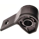 Lagerbuchse, Querlenker Peugeot S. 306/Zx 72-1645 Lagerbuchse, Querlenker Peugeot S. 306/Zx 72-1645