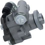 mechanische Servopumpe K S02 000 072 mechanische Servopumpe K S02 000 072