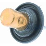 Vemo Kühlmittelthermostat V30-99-0199 Vemo Kühlmittelthermostat V30-99-0199