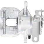 Tauschbremssattel HA li BHV658E