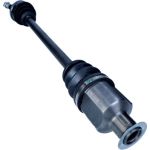 Antriebswelle 49-1175 Antriebswelle 49-1175