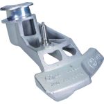VAG Original 7H0711051K 7H0711051K Getriebewahlschalter. VW Transporter 03-15 – – OE-Nr. 7H0711051K