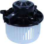 Innenraumgebläse AC730151 Innenraumgebläse AC730151