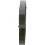 Bosch Keilrippenriemen 1987946000 Bosch Keilrippenriemen 1987946000