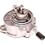 DR.MOTOR Unterdruckpumpe, Bremsanlage DRM01273 DR.MOTOR Unterdruckpumpe, Bremsanlage DRM01273