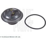 BluePrint Thermostat ADJ139202 BluePrint Thermostat ADJ139202