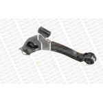 Monroe Fahrwerkslenker L80521 Monroe Fahrwerkslenker L80521