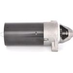 Bosch Anlasser 0001139408 Bosch Anlasser 0001139408