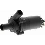 Vemo Wasserumwälzpumpe für Standheizung V30-16-0003 Vemo Wasserumwälzpumpe für Standheizung V30-16-0003