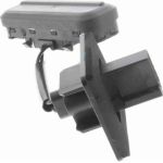VEMO Schalter, Türverriegelung V40-85-0001 VEMO Schalter, Türverriegelung V40-85-0001
