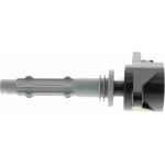VEMO Zündspule V30-70-0027 VEMO Zündspule V30-70-0027