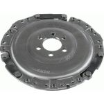 Sachs Kupplungsdruckplatte 3082 149 541 Sachs Kupplungsdruckplatte 3082 149 541