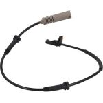 KAMOKA Sensor, Raddrehzahl 1060058 KAMOKA Sensor, Raddrehzahl 1060058