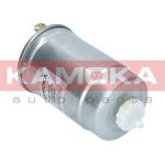 KAMOKA Kraftstofffilter F300101 KAMOKA Kraftstofffilter F300101