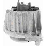 V30-1628 Vaico Motorlager V30-1628 V30-1628 Vaico Motorlager V30-1628