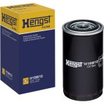 Hengst Ölfilter H19W10 Hengst Ölfilter H19W10