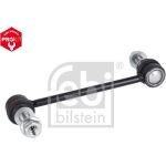 Stange/Strebe, Stabilisator 2229 Stange/Strebe, Stabilisator 2229