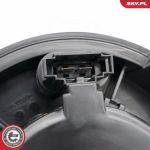 24SKV822 SKV GERMANY Luftschlauch 24SKV822 24SKV822 SKV GERMANY Luftschlauch 24SKV822