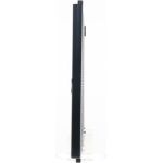 KONDENSATOR, KLIMAANLAGE AC412000S KONDENSATOR, KLIMAANLAGE AC412000S