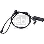febi Verschleißsensor 21072