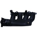 MAXGEAR Saugrohrmodul 17-0264 MAXGEAR Saugrohrmodul 17-0264