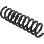 MONROE Fahrwerksfeder SP0711 MONROE Fahrwerksfeder SP0711